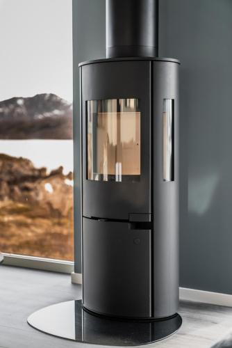 Lofoten SeaZens Panorama Lofoten SeaZens Panorama