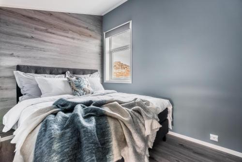 Lofoten SeaZens Panorama Lofoten SeaZens Panorama