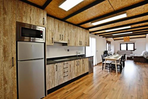 Atalaya House punto com
