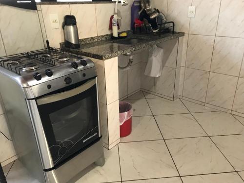 บริการและสิ่งอำนวยความสะดวก, Regi House Hostel near สนามบินเอวริโก เด อาเกียร์ ซัลเลส