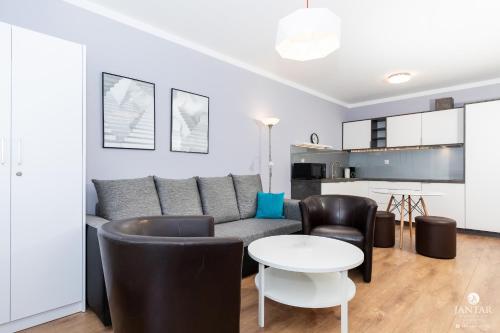 Standard Apartment image 2