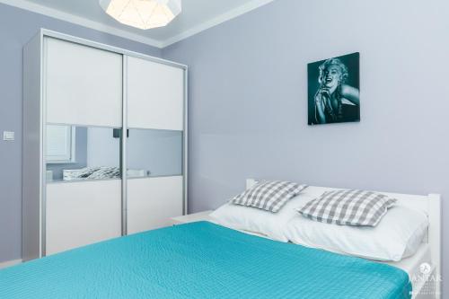 Standard Apartment image 5