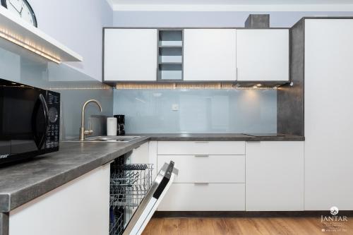 Standard Apartment image 7