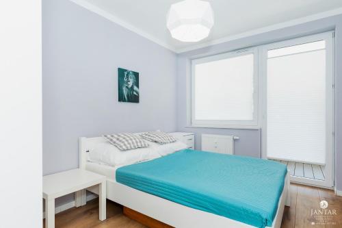 Standard Apartment image 6