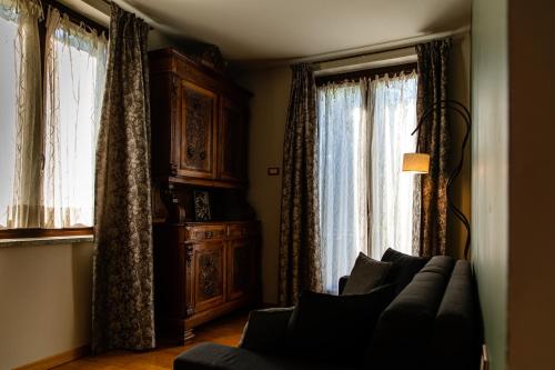Hotel Langhe - image 12