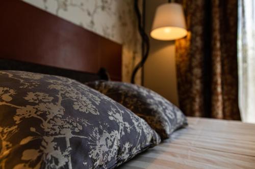 Hotel Langhe - image 3