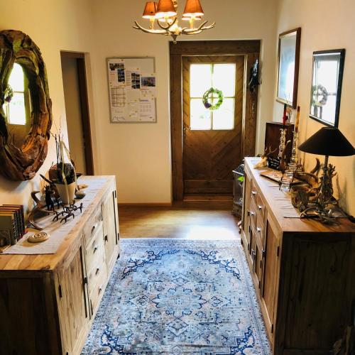 Photo - Das Panoramablick