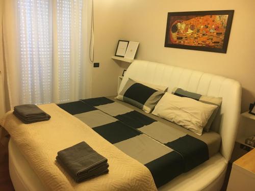 apartmentsIT via Verona 16