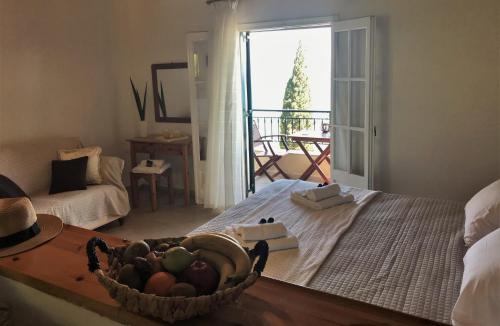 Hotels Image