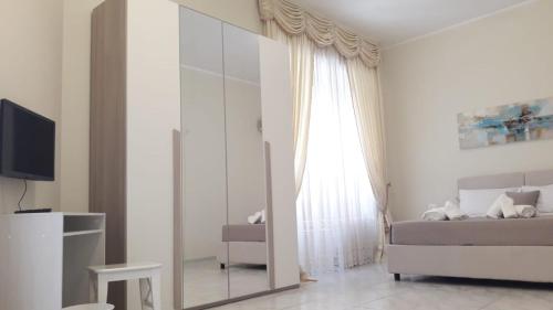 Sweet Home Agropoli - Agropoli