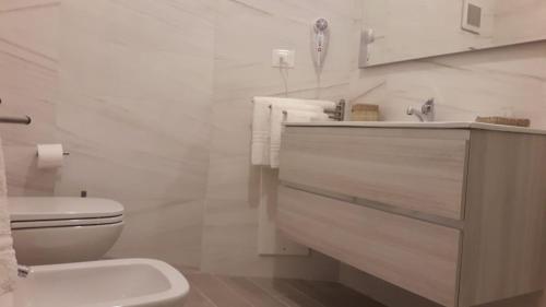 Sweet Home Agropoli