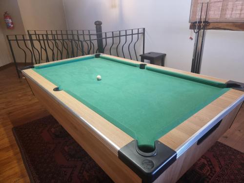 Tholo Private Game Lodge Tholo Private Game Lodge