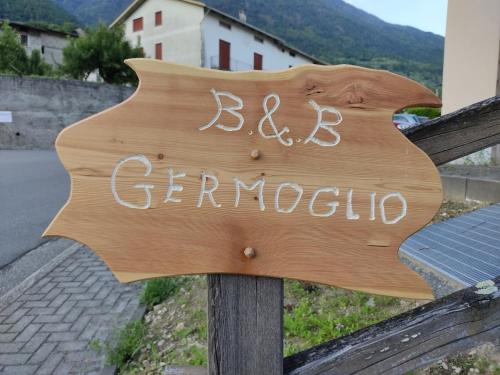 B&B Il Germoglio