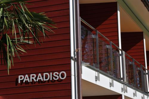 Centro Magliaso - image 5