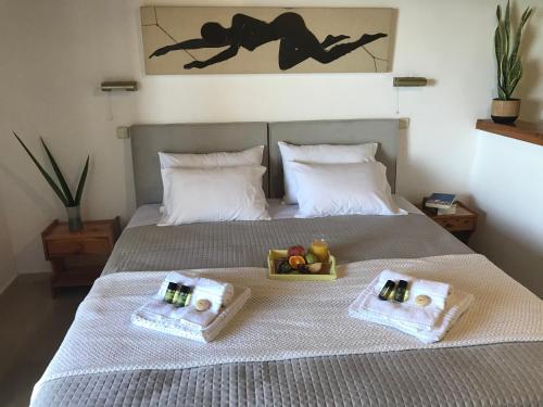 Hotels Image