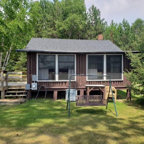 Birchwood Resort #7 - Hiller Vacation Homes cottage - image 3