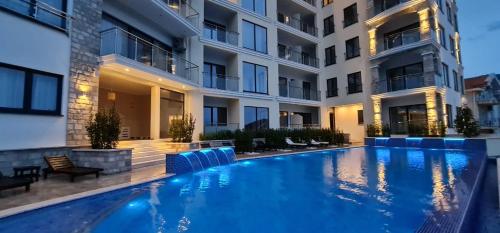MonteDreams Royal - image 9
