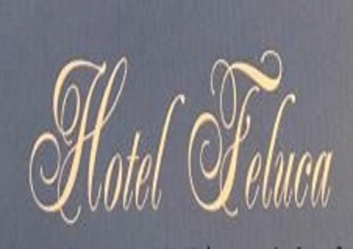 Hotels Image