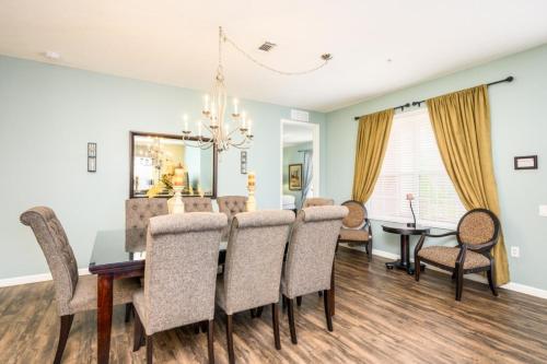4 Bedroom Lake View Condo - CDC COMPLIANT condo - image 2