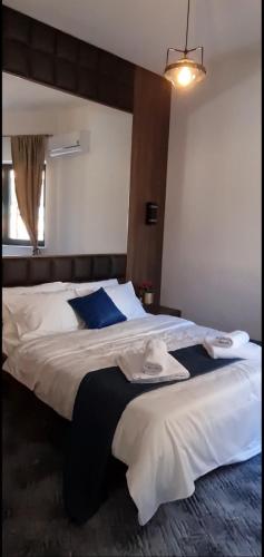 MonteDreams Royal - image 7