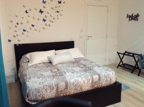 Luxury Suite Aurora