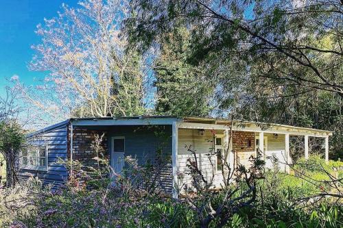 Myrtlemae Farm in บาลิงอัป