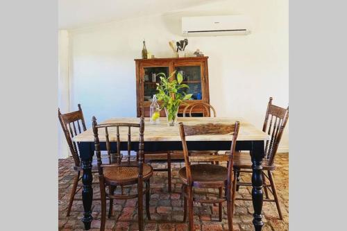 Myrtlemae Farm in บาลิงอัป