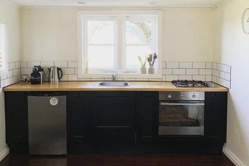 Myrtlemae Farm in บาลิงอัป