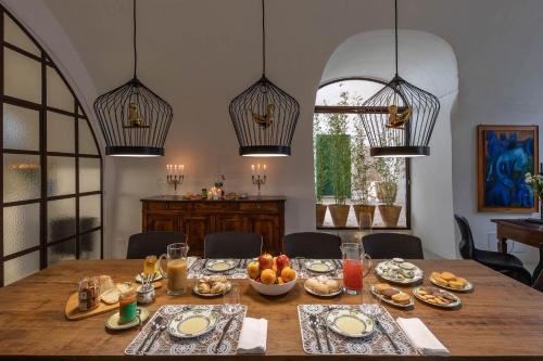 Il Sogno delle Benedettine 4