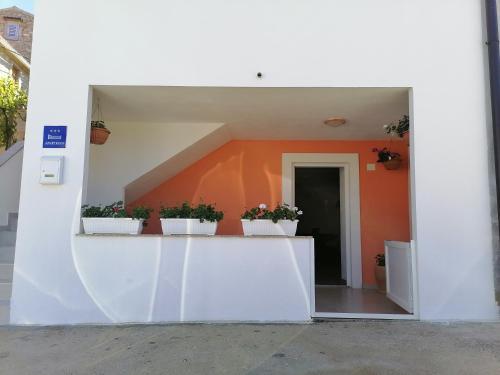  Apartman Anabella in Martinšćica