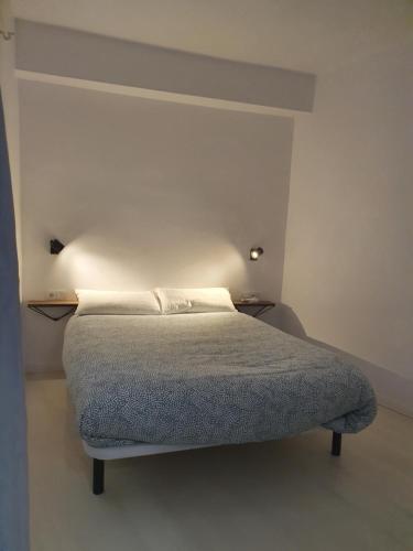  Casa M&J GuestHouse in Alicante