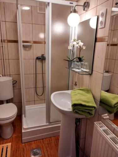 Libis Apartman