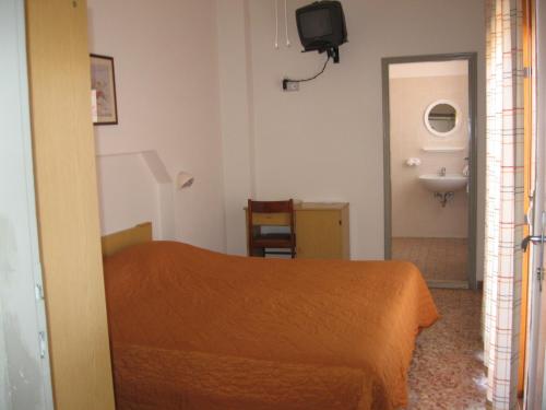 Hotel Eleonora - image 6