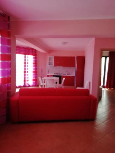 2 bedrooms, 4 beds