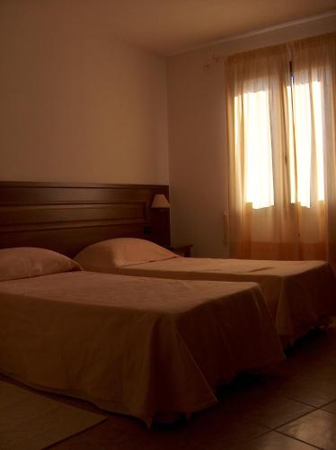 Bed And Breakfast Santa Maria Oliena - Photo 8 of 20