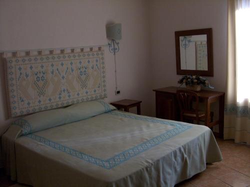 Bed And Breakfast Santa Maria Oliena - Photo 3 of 20