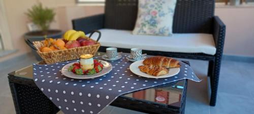 B&B Alghero Reina 5