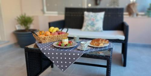 B&B Alghero Reina 2