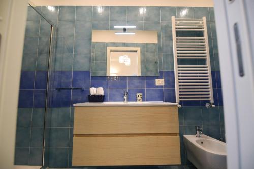 Antica Residenza Amalfitana - image 4