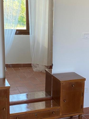 ANTICA POSTA - A Post House - Tap to explore photos