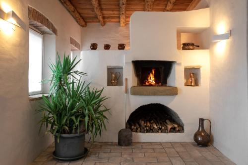 Vestabils, Il Fontego Historic House Dolomites Mel in Mela