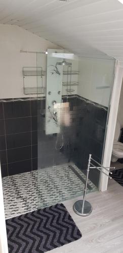 Jolie maison dans hameau gîte à louer Clion