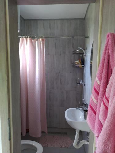 Holiday Home Racic - image 9