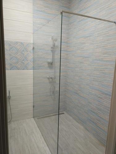 Aquamarine Apart - image 8