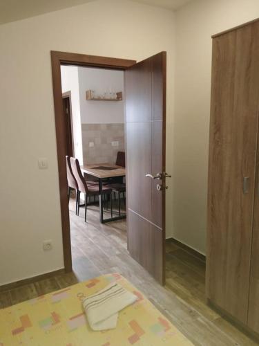 Pocanic apartmani - image 5