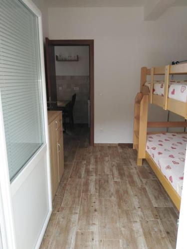Pocanic apartmani - image 12
