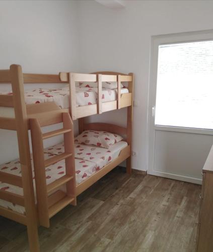 Pocanic apartmani - main image