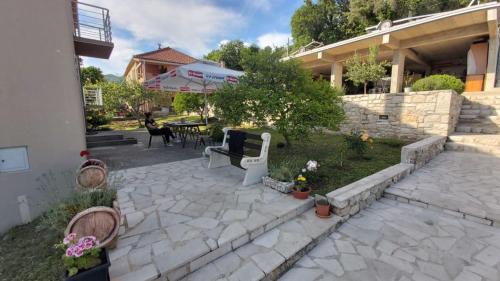 Pocanic apartmani - image 6