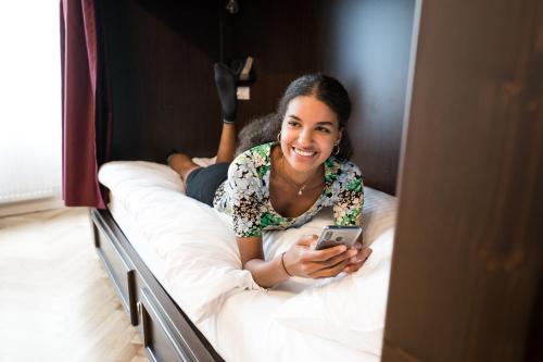 ホテル ペンション ドルミウム