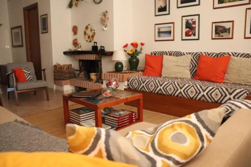 Cà 'd Langa B&B – Treiso, NY